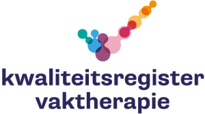 Register vaktherapie