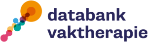Databank vaktherapie